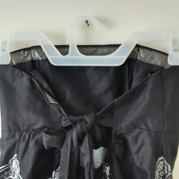 Cache tube top - Picture 6 of 6